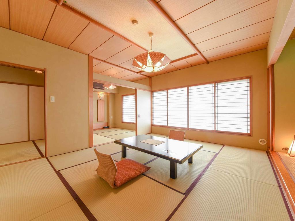 Hotel Hagoromo Shizuoka Exterior foto